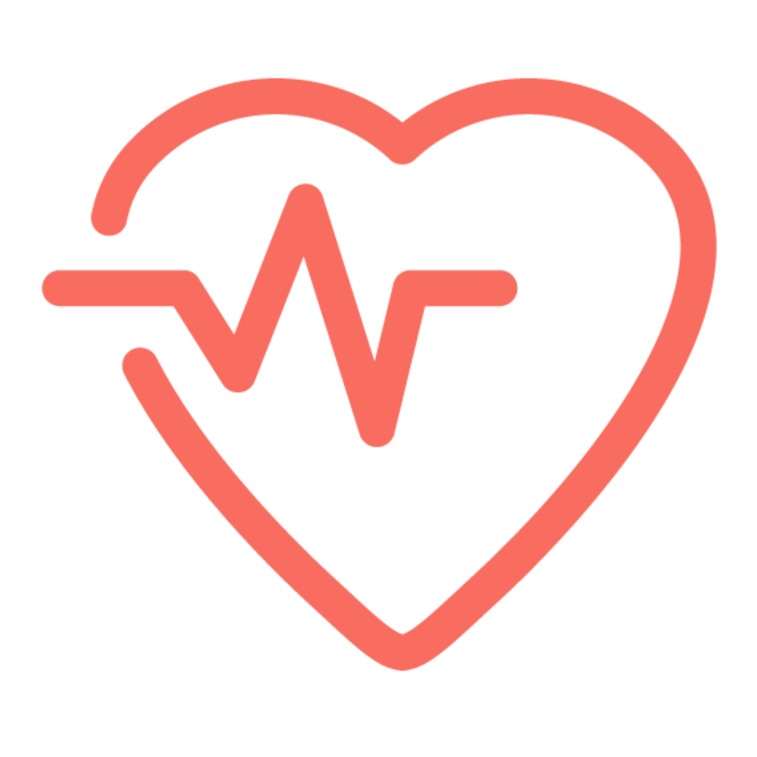 Cardiologie