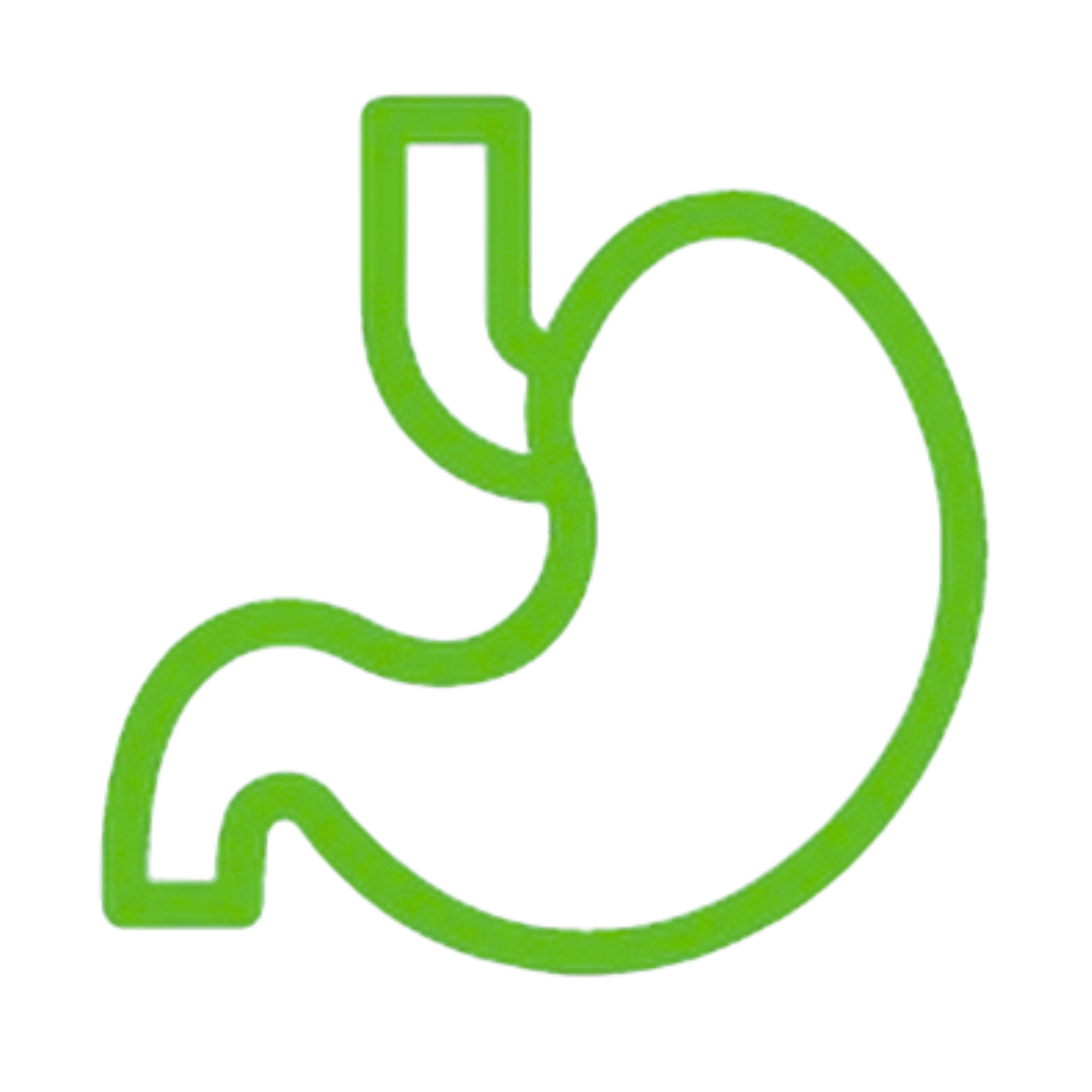 Gastroentérologie