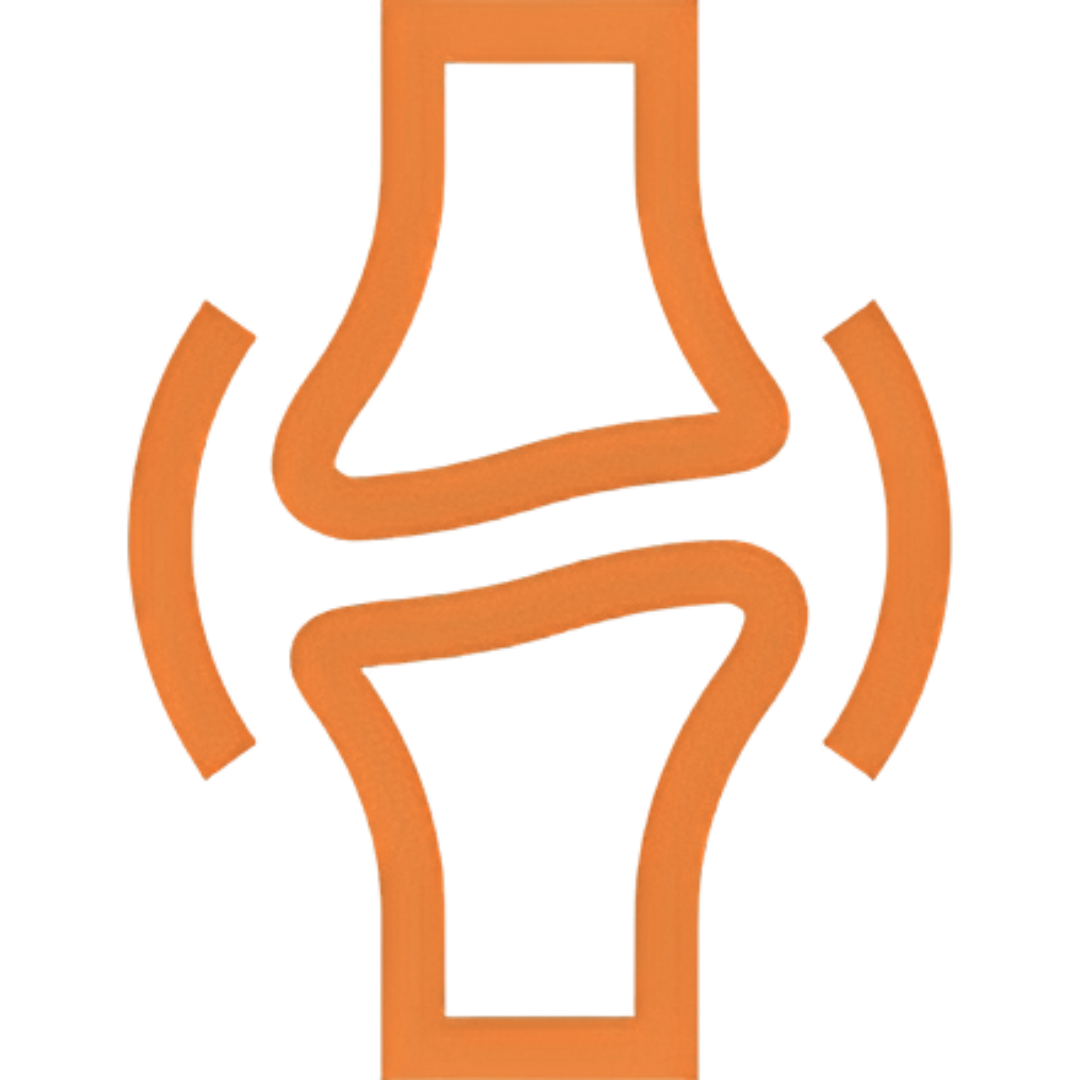 Traumatologie